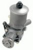 BOSCH K S01 001 434 Hydraulic Pump, steering system